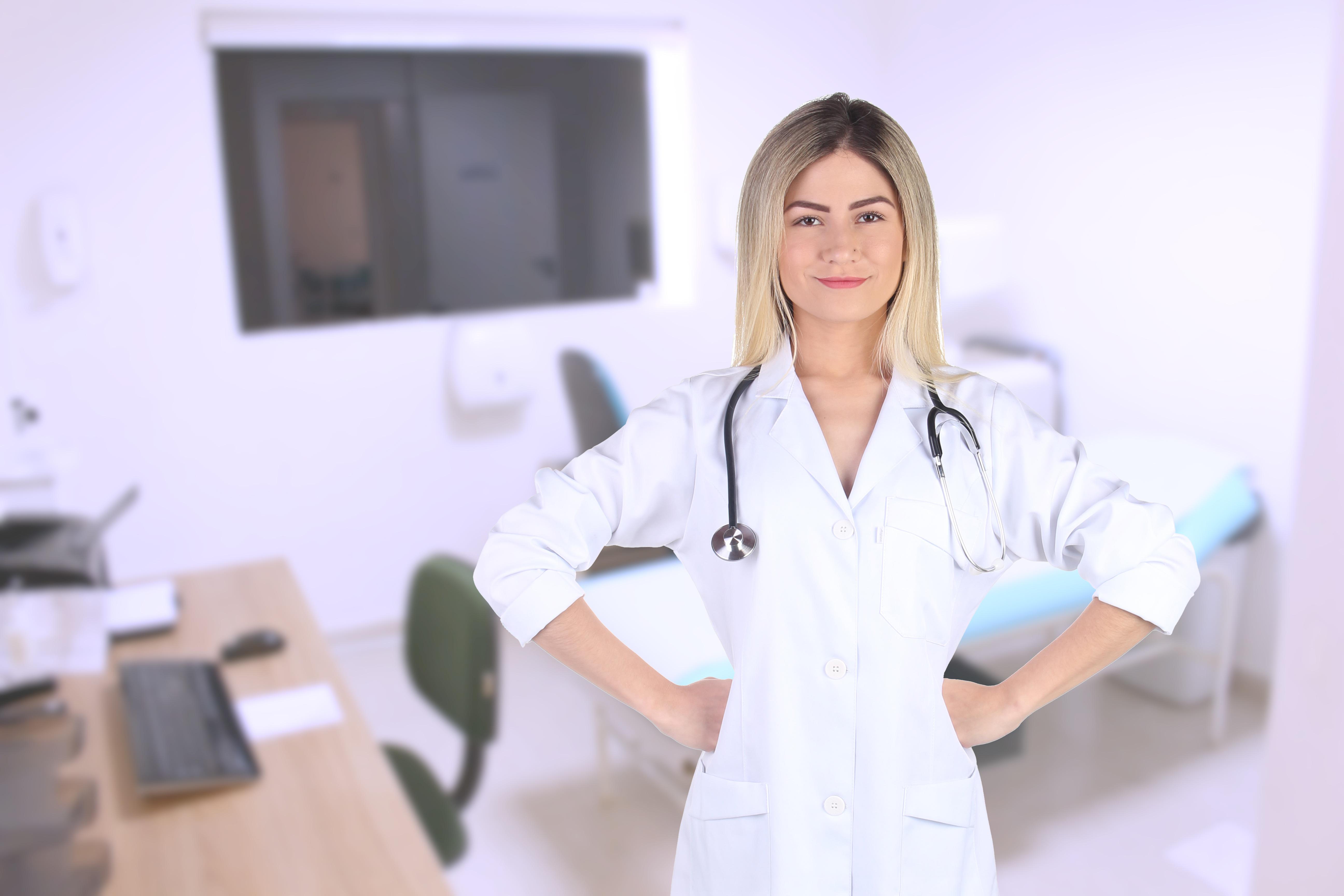 Diabetes e Saúde Cardiovascular